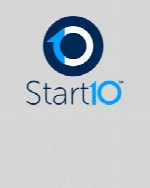 Stardock Start10 1.61