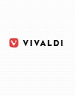 Vivaldi 2.0.1296.4 Snapshot macOS