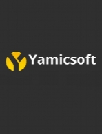 Yamicsoft Windows 10 Manager 2.3.4
