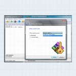Accent RAR Password Recovery 3.61 Professional