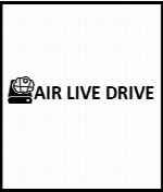AirLiveDrive Pro 1.1.1