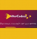 Autocroma AfterCodecs 1.4.1 x64