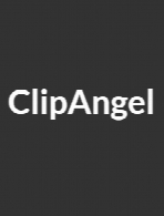 ClipAngel 1.60