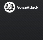 VoiceAttack 1.7.2