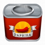 Paprika Recipe Manager 1.1.2