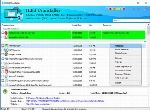 HiBit Uninstaller 2.0.10