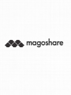 Magoshare AweEraser 3.0