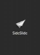 SideSlide 4.3.00