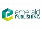 هوش کسب و کار و رقابت: نقش میانجی گرایی کارآفرینیBusiness intelligence and competitiveness: the mediating role of entrepreneurial orientation