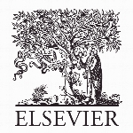  تاثیر عدالت ابتکاری توسط مشتری در رفتارهای مشتری گرا The effect of customer-initiated justice on customer-oriented behaviors