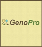 GenoPro 2018 v3.0.1.4