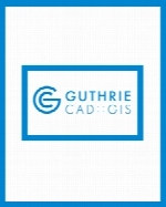 Guthrie QA-CAD 2018 A.13
