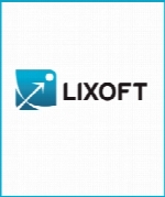 Lixoft Monolix Suite 2018 R2 x64