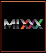 Mixxx 2.1.4 x86