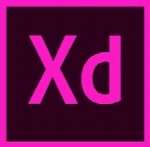 Adobe XD Experience Design CC 2018 v11.0.22