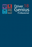 Driver Genius Professional 18.0.0.161