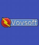 VovSoft Log Analyzer 1.4