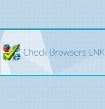 Check Browsers LNK 2.2.0.32
