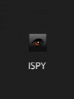 iSpy 7.1.3.0 x64