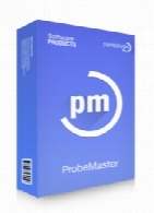 PentaLogix ProbeMaster 11.2.11