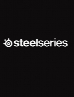 SteelSeries Engine 3.12.12