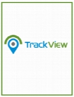 TrackView 4.1.1.0