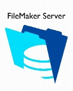 FileMaker Server 17.0.2.203 x64