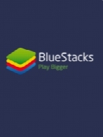 BlueStacks 4.30.50.1690