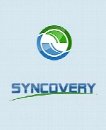 Syncovery 8.04 x64
