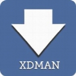 Xtreme Download Manager 7.2.8