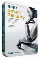 آموزش کامل تصویری Eset Smart Security