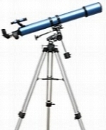 راهنمای خرید تلسکوپ