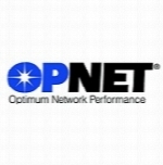 آموزش نرم افزار شبیه سازی OPNET