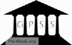 آموزش نرم افزار شبیه سازی  GPSS