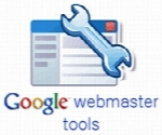 آموزش ثبت سایت در Google Webmaster Tools