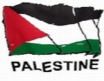 سیری در تاریخ فلسطین
