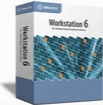آموزش کار با نرم افزار  VMware Workstation