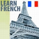 خودآموز زبان فرانسه