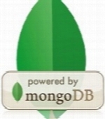 پایگاه داده مانگو دی بی – MongoDB