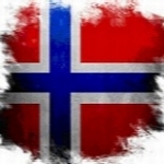 آموزش زبان نروژی و انگلیسی در سفر