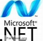 آشنایی با چهارچوب  Dot Net Framework