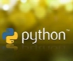 آموزش زبان برنامه نویسی پایتون python