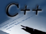 آموزش پیشرفته زبان برنامه نویسی ++C