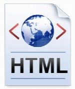PDF آموزش HTML
