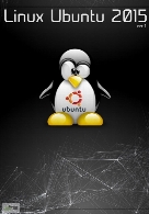 آموزشی لینوکس ubuntu