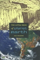 The little book of planet Earth