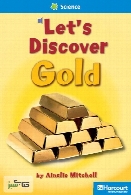 lets discover gold