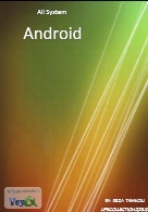 آموزشی اندروید (All System Android)