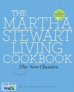 آشپزی زندگی مارتا استوارت