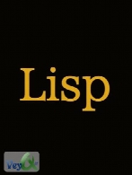آشنایی با زبان برنامه نویسی لیسپ - Lisp